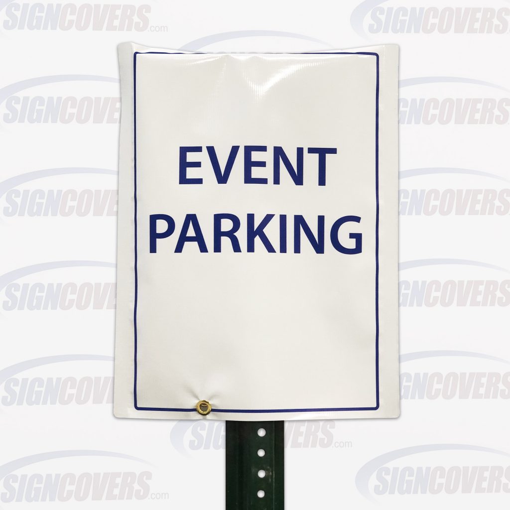 Navigating California Event Parking: A Comprehensive Guide to Finding Your Spot