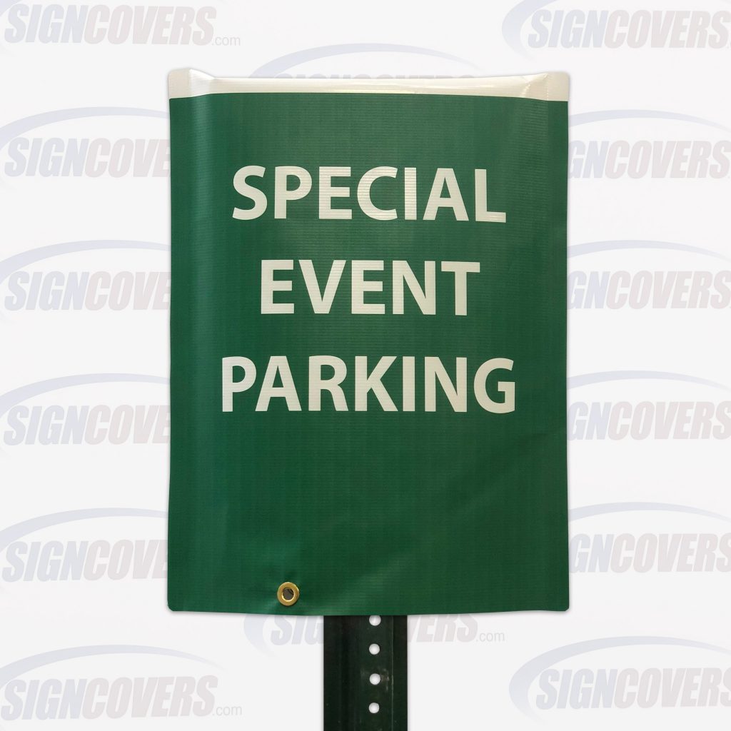 Parking Your Worries: How Event Parking Services Make Your Life Easier