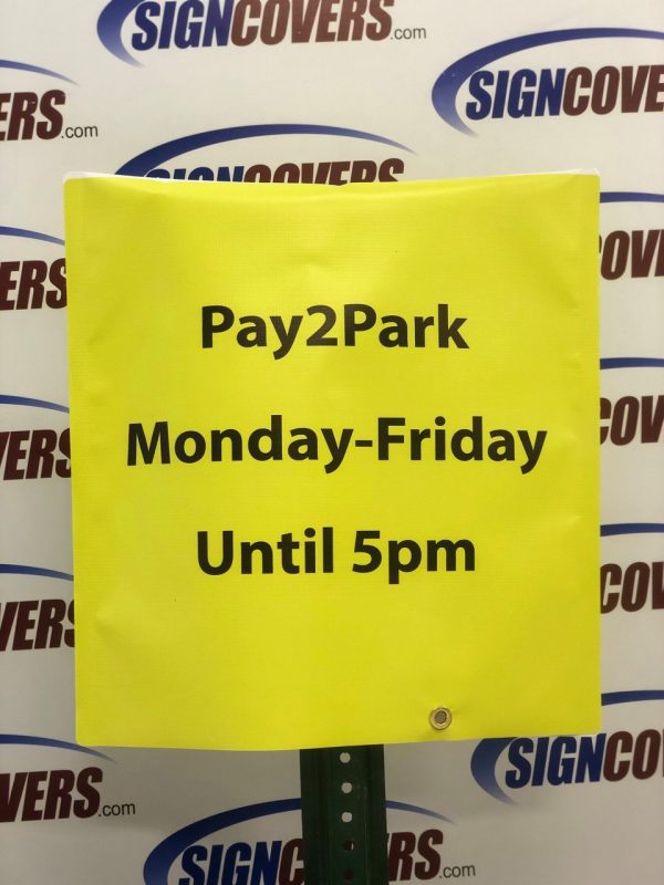 pay2park